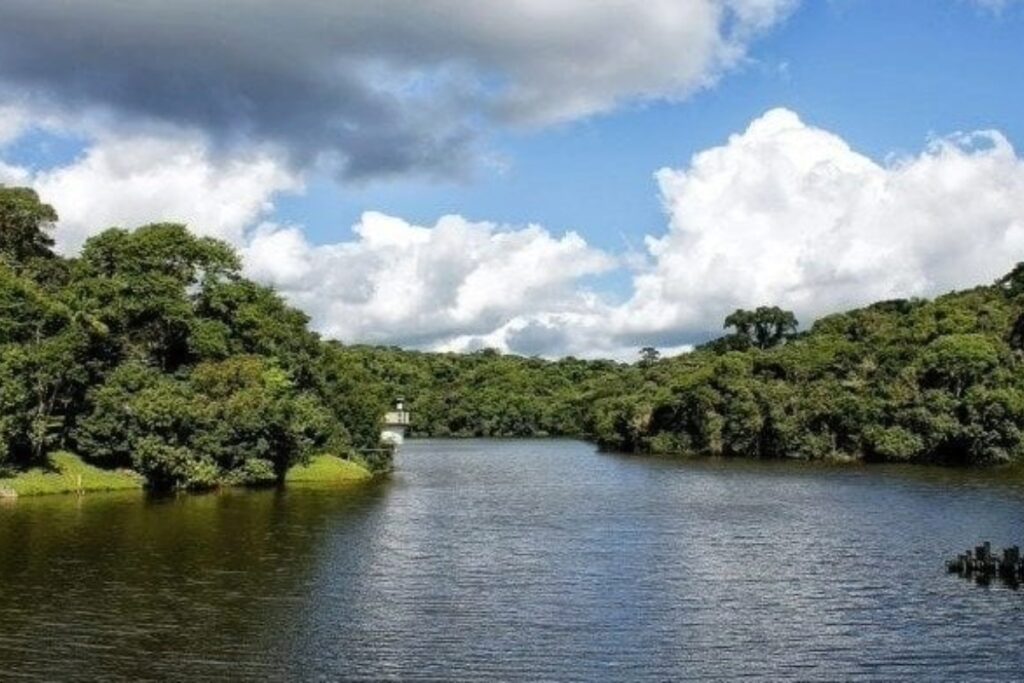 o-novo-parque-estadual-de-sp-com-mais-10-mil-hectares-de-area.-conheca