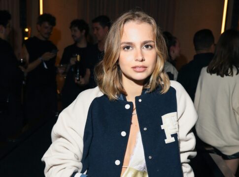 a-vaga-de-trabalho-“absurda”-divulgada-por-isa-scherer-que-causou-polemica