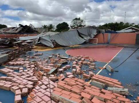 temporal-atinge-27-cidades-do-pr-e-deixa-familias-em-situacao-de-emergencia