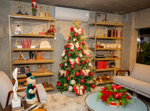 dezembro-esta-logo-ali!-confira-a-arvore-de-natal-ideal-para-seu-signo