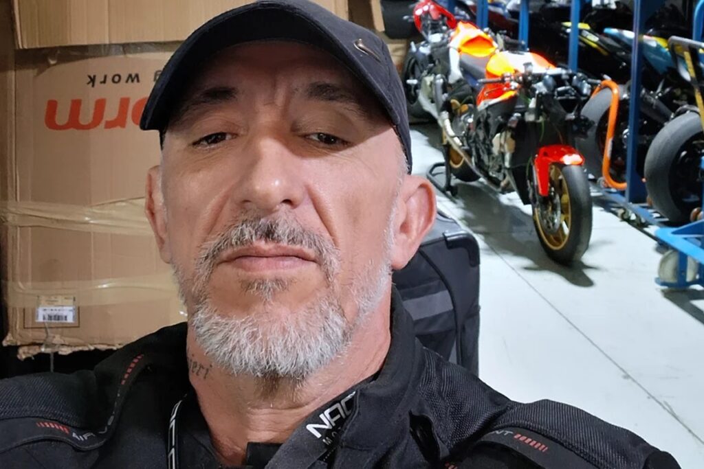 tremembe:-novos-detalhes-do-romance-de-cristian-cravinhos-vem-a-tona