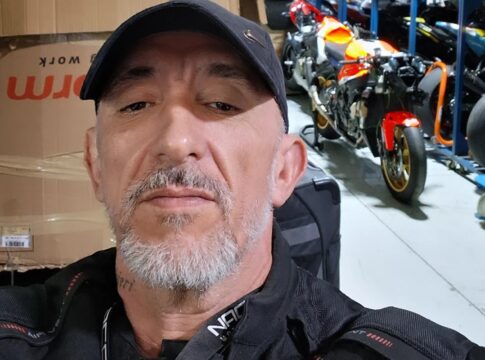 tremembe:-novos-detalhes-do-romance-de-cristian-cravinhos-vem-a-tona