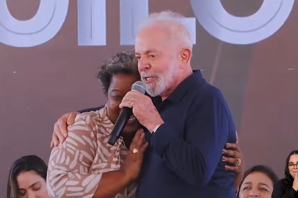 governo-lula-discute-assistencia-a-familiares-de-mortos-no-rj