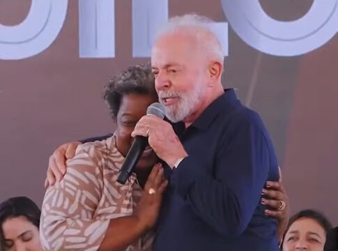 governo-lula-discute-assistencia-a-familiares-de-mortos-no-rj