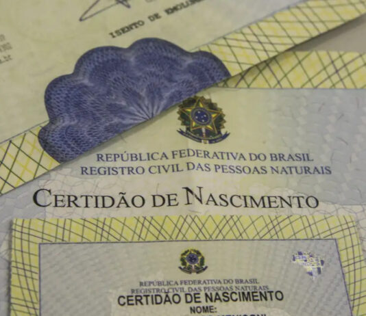 maria,-jose,-ana,-joao…-veja-lista-de-nomes-mais-usados-no-brasil