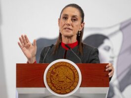 mexico-aceita-ajuda-dos-eua-contra-narcotrafico,-mas-“intervencao,-nao”