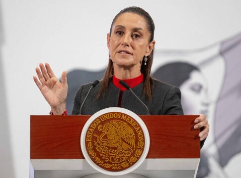 mexico-aceita-ajuda-dos-eua-contra-narcotrafico,-mas-“intervencao,-nao”