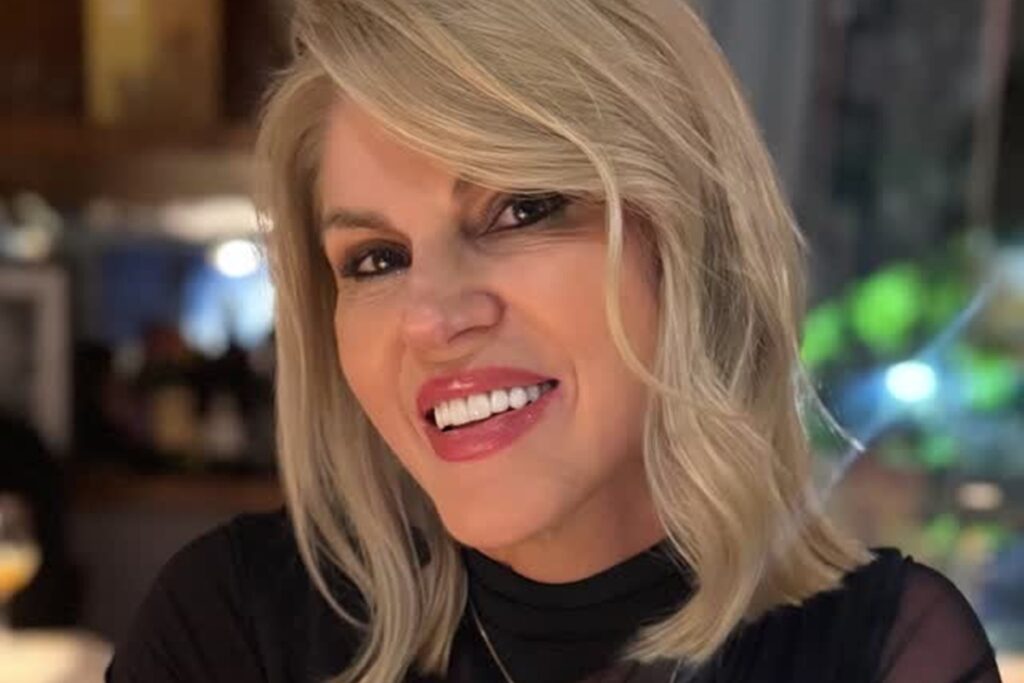 val-marchiori-desabafa-apos-plano-nao-cobrir-cirurgia:-“nao-temos-lei”