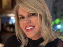 val-marchiori-desabafa-apos-plano-nao-cobrir-cirurgia:-“nao-temos-lei”