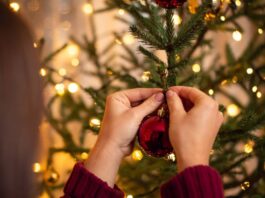 esta-quase-na-hora!-veja-dicas-para-decorar-a-arvore-de-natal