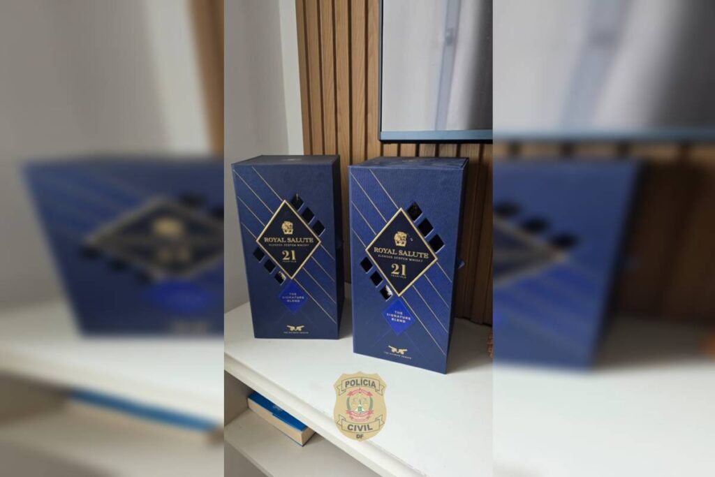 uisque-e-bmw:-o-que-foi-apreendido-na-operacao-contra-falsos-advogados