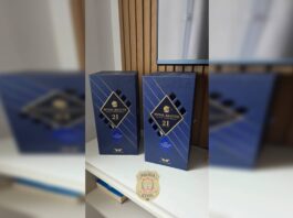 uisque-e-bmw:-o-que-foi-apreendido-na-operacao-contra-falsos-advogados