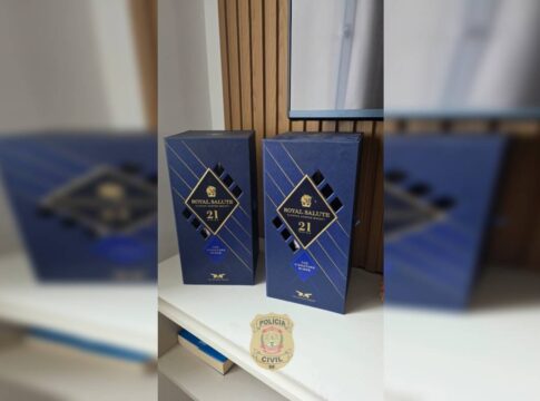 uisque-e-bmw:-o-que-foi-apreendido-na-operacao-contra-falsos-advogados