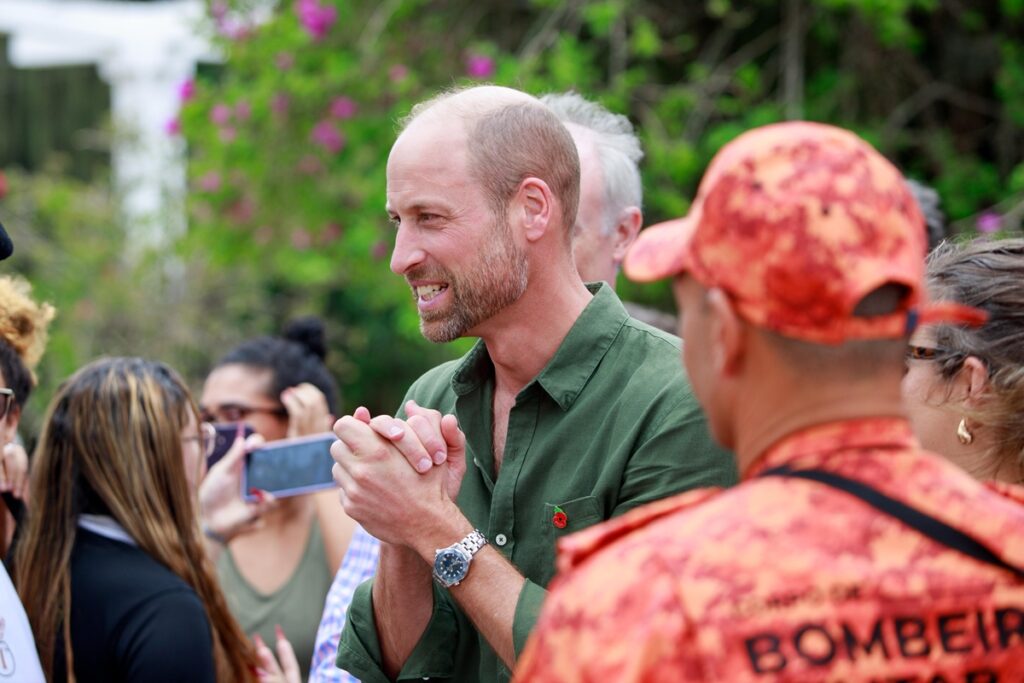 principe-william-conhece-a-ilha-de-paqueta,-na-baia-de-guanabara