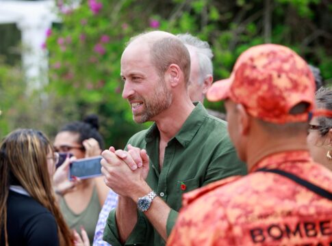 principe-william-conhece-a-ilha-de-paqueta,-na-baia-de-guanabara