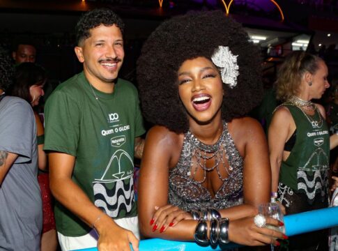 yuri-lima-deixa-aposentadoria-apos-termino-com-iza.-confira