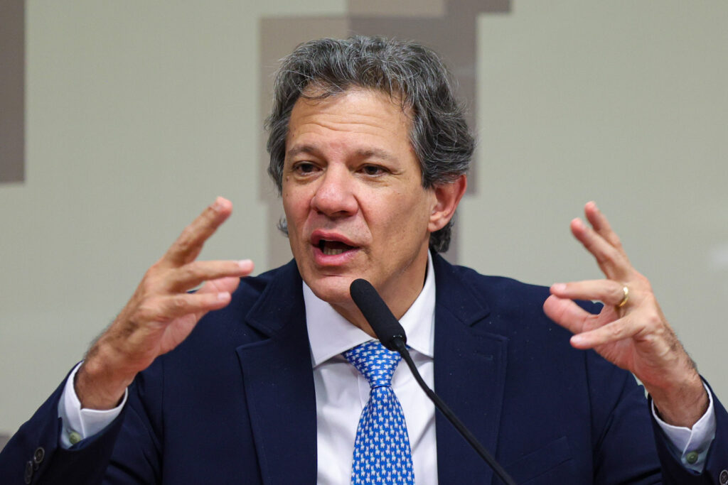 “a-dose-do-remedio-pode-virar-veneno”,-diz-haddad-sobre-juros-altos