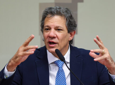 “a-dose-do-remedio-pode-virar-veneno”,-diz-haddad-sobre-juros-altos