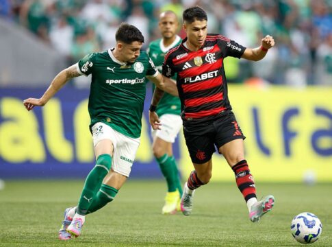 palmeiras-x-flamengo:-conmebol-define-horario-da-final-da-libertadores