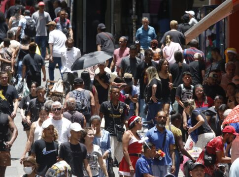 ibge-revela-nomes-e-sobrenomes-mais-comuns-do-pais;-veja-a-lista