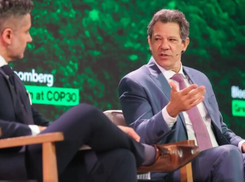 haddad-reafirma-objetivo-do-governo-de-colocar-ordem-nas-contas