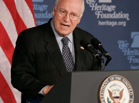 morre-aos-84-anos-ex-vice-presidente-dos-eua-dick-cheney