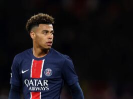 jovem-estrela-do-psg,-doue-e-eleito-o-golden-boy-2025