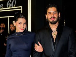 ze-felipe-cita-fetiche-inusitado-ao-comentar-sobre-corpo-de-ana-castela