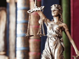 governo-de-sp-deve-indenizar-familia-de-assaltante-morto-em-abordagem