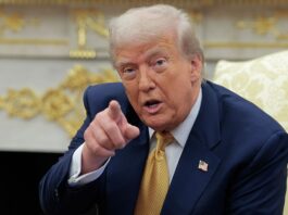 trump-alerta-para-risco-de-democratas-inviabilizarem-seu-governo