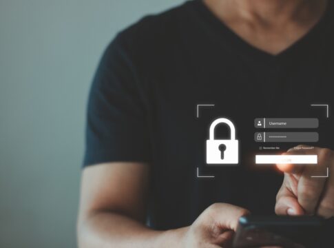 bet365-e-confiavel?-confira-analise-completa-da-seguranca-da-plataforma