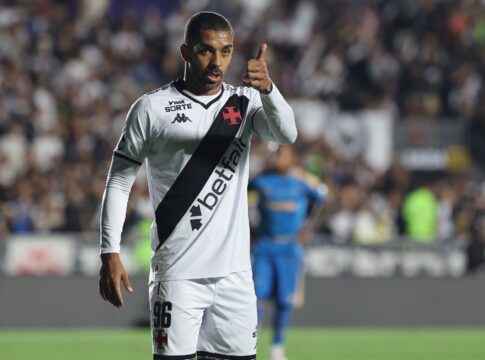 vasco-tera-desfalques-de-peso-em-classico-contra-botafogo.-saiba-quais