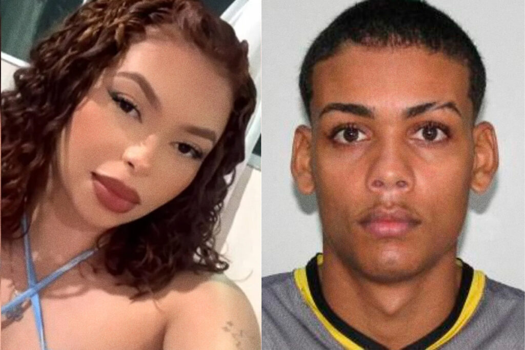 exclusivo:-saiba-de-quem-e-o-cadaver-apontado-como-sendo-de-“japinha-do-cv”