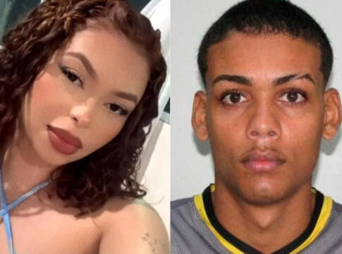 exclusivo:-saiba-de-quem-e-o-cadaver-apontado-como-sendo-de-“japinha-do-cv”