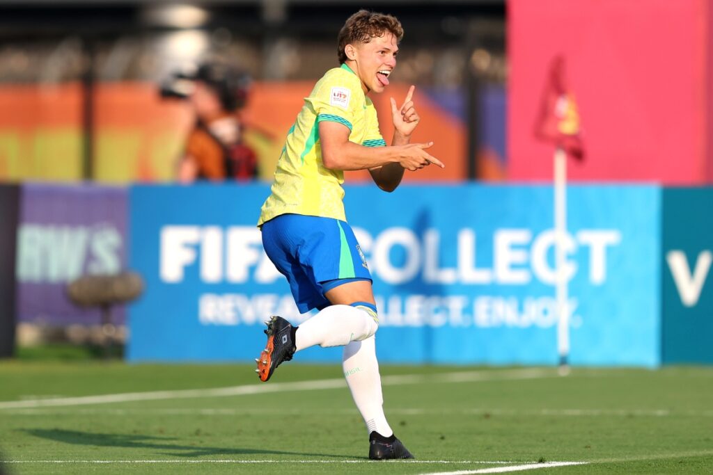 brasil-estreia-com-goleada-por-7-x-0-sobre-honduras-no-mundial-sub-17