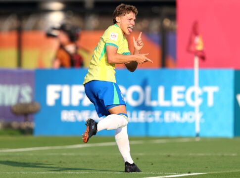 brasil-estreia-com-goleada-por-7-x-0-sobre-honduras-no-mundial-sub-17