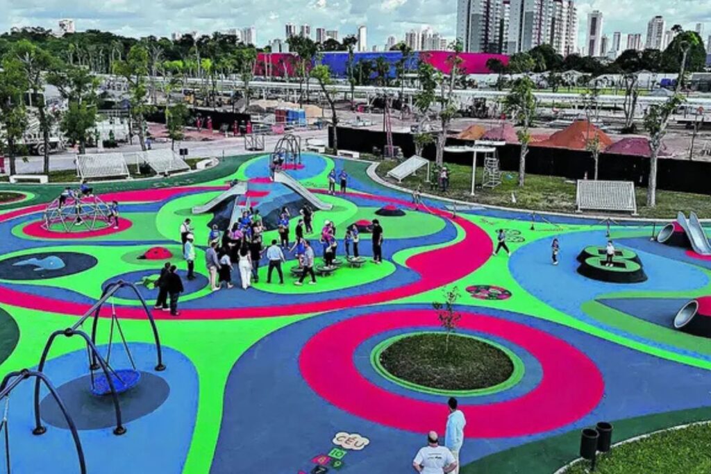 orgaos-publicos-vao-pagar-ate-r$-800-mil-por-stands-na-cop-30