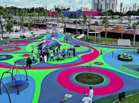 orgaos-publicos-vao-pagar-ate-r$-800-mil-por-stands-na-cop-30