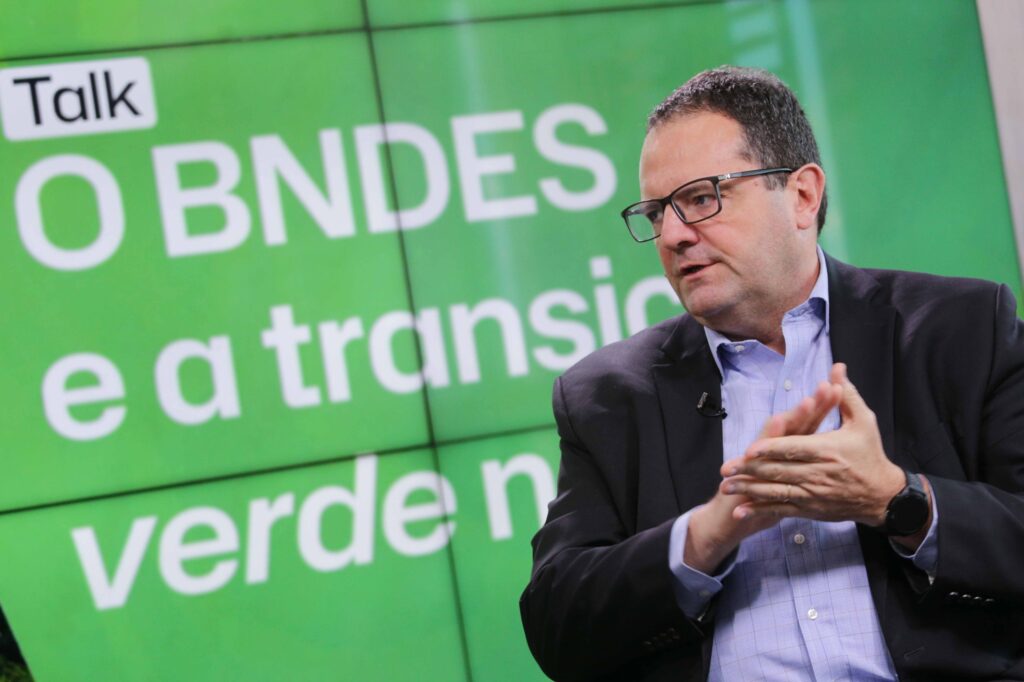 nelson-barbosa:-“a-transicao-verde-e-um-processo-inevitavel,-que-ja-comecou”