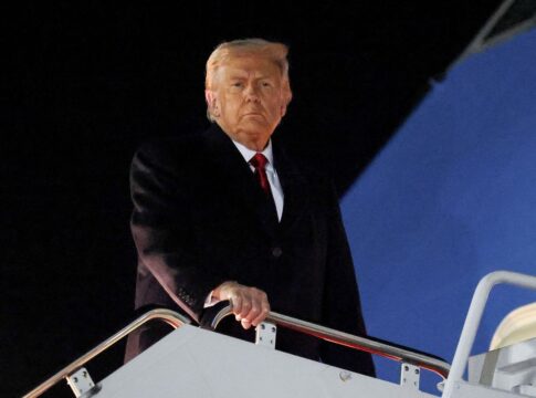 classificar-faccoes-como-terrorismo-expoe-brasil-a-intervencao-dos-eua