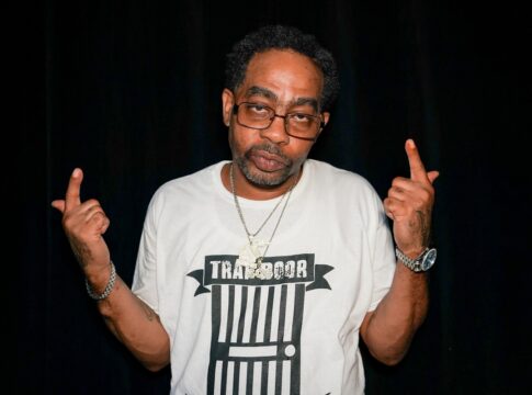 rapper-young-bleed-morre-aos-51-anos-apos-aneurisma-cerebral