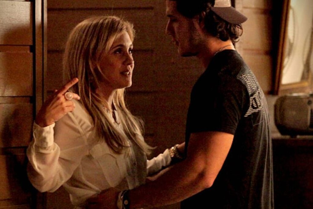 o-que-ator-diz-sobre-“ambiente-toxico”-dos-bastidores-de-avenida-brasil