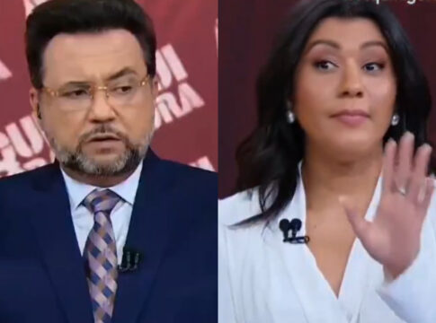 machismo?-geraldo-luis-e-dani-brandi-protagonizam-“climao”-ao-vivo