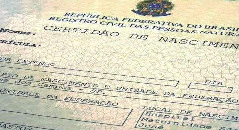 site-do-ibge-que-mostra-nomes-e-sobrenomes-registra-instabilidade