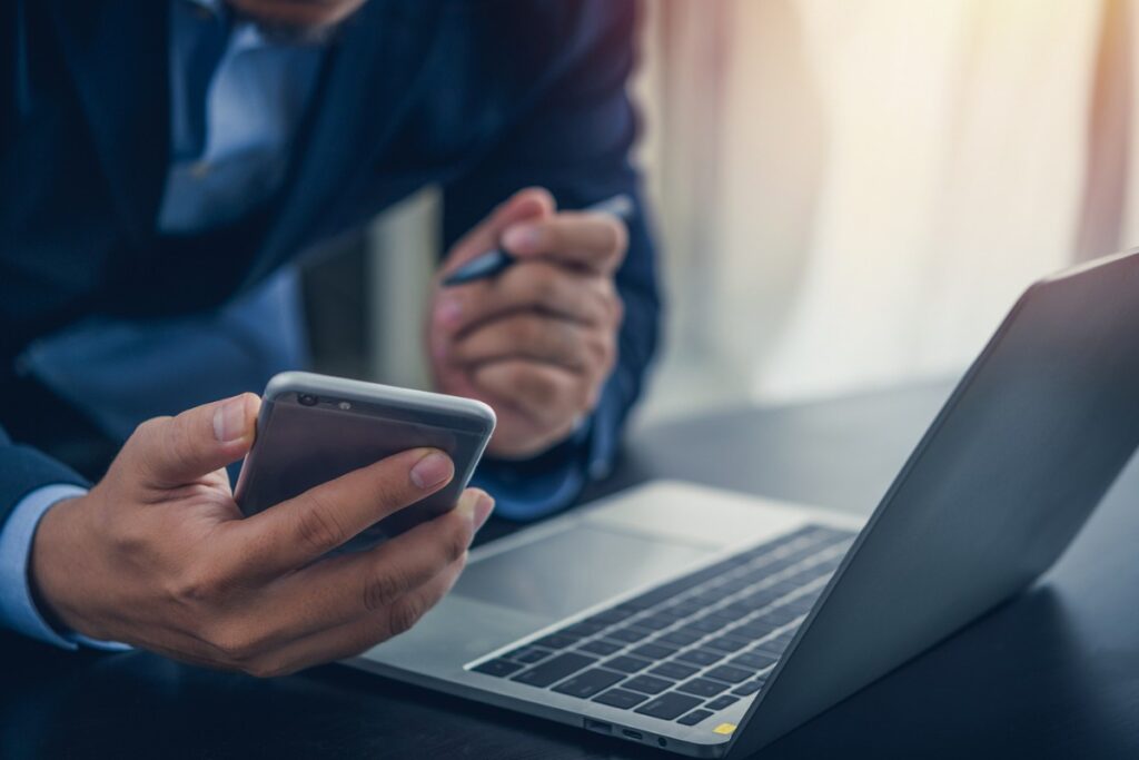 comissao-do-senado-adia-votacao-de-isencao-do-imposto-de-renda