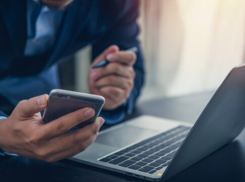 comissao-do-senado-adia-votacao-de-isencao-do-imposto-de-renda