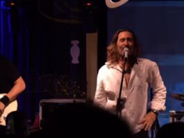 cantor-e-afastado-de-banda-apos-ser-acusado-de-agressao-pela-esposa