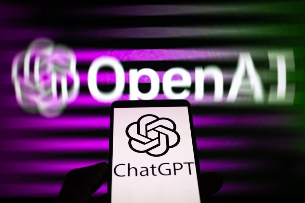 openai-nega-que-chatgpt-parou-de-dar-conselhos-juridicos-e-medicos