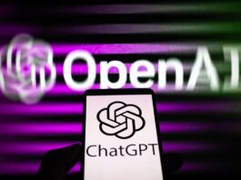 openai-nega-que-chatgpt-parou-de-dar-conselhos-juridicos-e-medicos