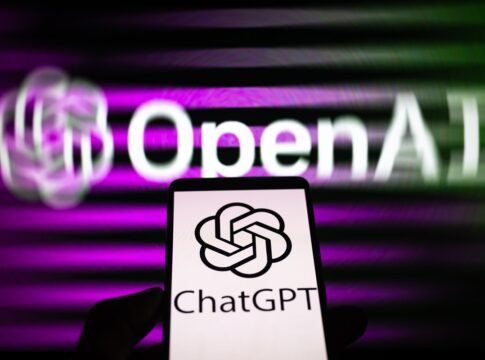 openai-nega-que-chatgpt-parou-de-dar-conselhos-juridicos-e-medicos
